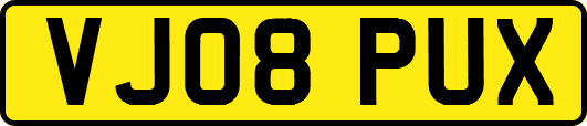 VJ08PUX