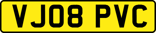 VJ08PVC