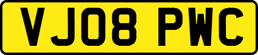 VJ08PWC