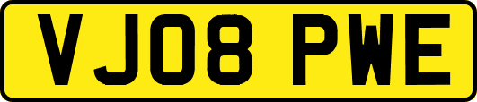 VJ08PWE