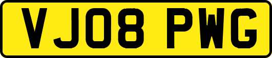 VJ08PWG