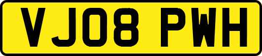 VJ08PWH