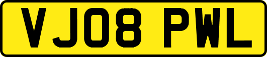 VJ08PWL