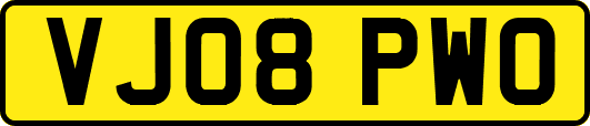 VJ08PWO