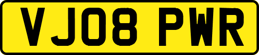 VJ08PWR