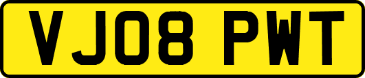 VJ08PWT