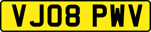 VJ08PWV