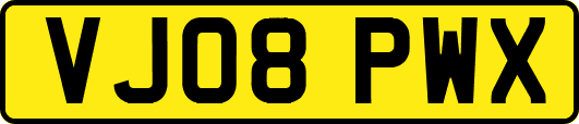 VJ08PWX