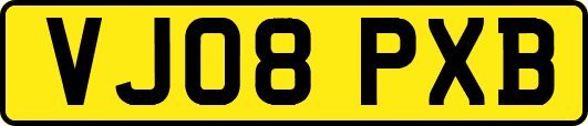 VJ08PXB