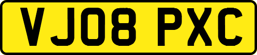 VJ08PXC