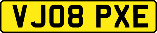 VJ08PXE