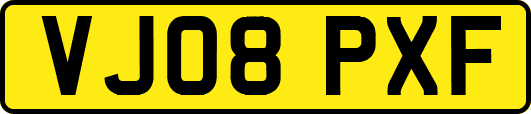 VJ08PXF