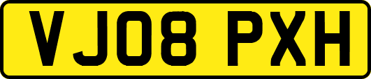 VJ08PXH