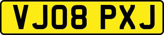 VJ08PXJ