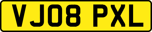 VJ08PXL