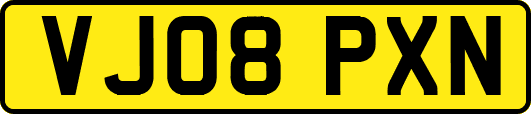 VJ08PXN