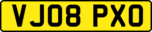VJ08PXO
