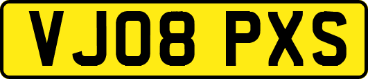 VJ08PXS