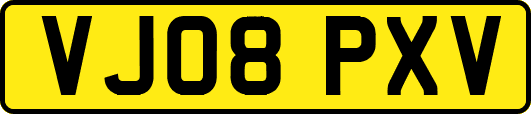 VJ08PXV