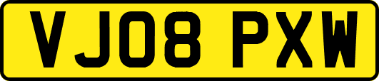VJ08PXW