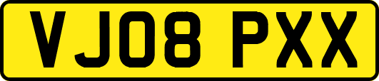 VJ08PXX
