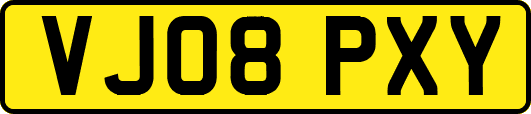 VJ08PXY