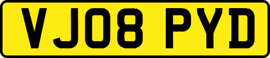 VJ08PYD