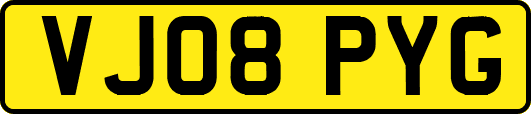 VJ08PYG