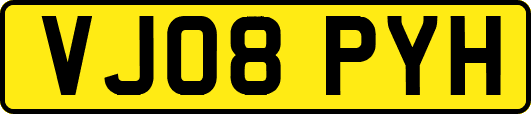 VJ08PYH