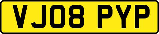 VJ08PYP