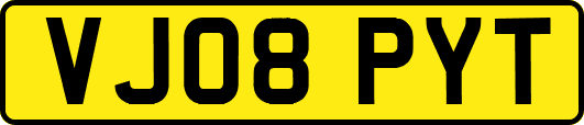 VJ08PYT