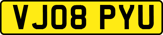 VJ08PYU