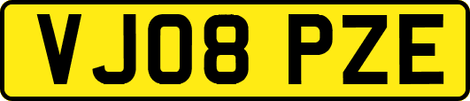VJ08PZE