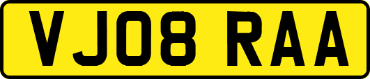 VJ08RAA