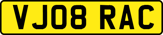 VJ08RAC