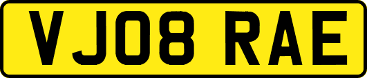 VJ08RAE