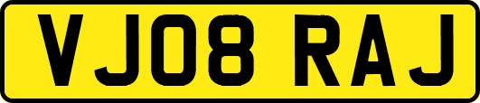 VJ08RAJ