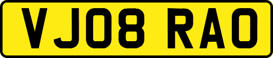 VJ08RAO