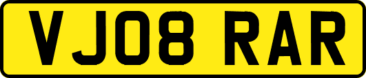 VJ08RAR