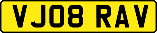 VJ08RAV
