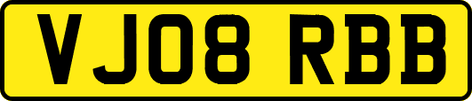 VJ08RBB