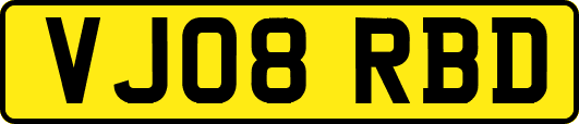 VJ08RBD