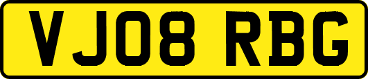 VJ08RBG