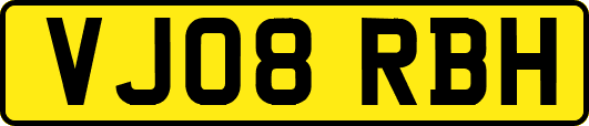 VJ08RBH
