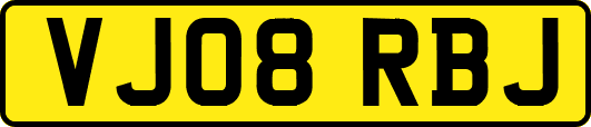 VJ08RBJ