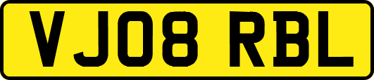 VJ08RBL