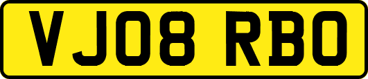 VJ08RBO