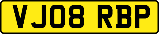 VJ08RBP