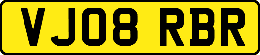VJ08RBR