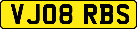 VJ08RBS